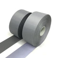 YouGuang Reflective Material High Vis Bright Reflective Fabric Tape for Clothing Orafol Oralite Reflective Strip