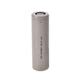 DTP Rechargeable Cylindrical Li Ion Cell 3.7v 4800mah 21700 4500mAh 5000mAh  Lithium Ion Battery