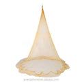Fishing Cast Net Fish Throw Net