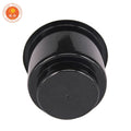 Multi-Function Modern Car Cup Holder ABS Plastic for Sofa Dining Living Room Home Office Eco-Friendly Easy Installation
