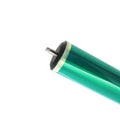OPC Drum E260X22G Compatible for Lexmark E260D E260/360/460 X264/363/364/463/464/466 /for Dell 3333 Laserjet Printer Copier Drum
