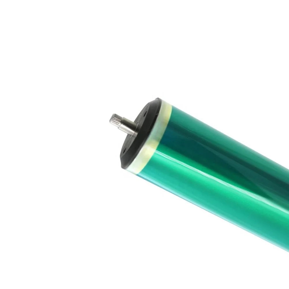OPC Drum E260X22G Compatible for Lexmark E260D E260/360/460 X264/363/364/463/464/466 /for Dell 3333 Laserjet Printer Copier Drum