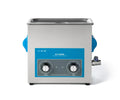 Professional Electronics Circuit Board PCB Cleaner Circuit Board Ultrasonic Cleaning Electronics Commercial Ultrasonic Cleaner