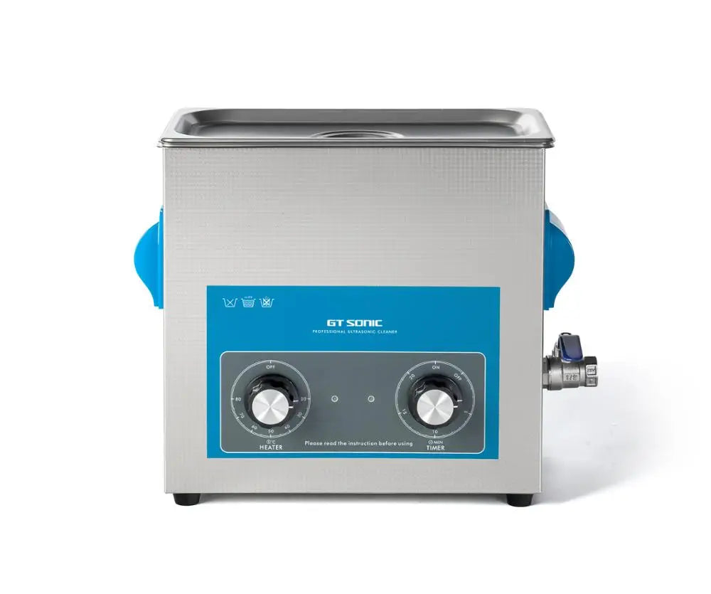 Professional Electronics Circuit Board PCB Cleaner Circuit Board Ultrasonic Cleaning Electronics Commercial Ultrasonic Cleaner