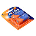 Fast  Delivery Time 1.5v  C Size LR14 AM2 Alkaline Battery