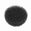 Customized Polyether Reticulated Open-Cell Polyurethane Foam Filter Sponge Eco-Friendly Protective Cushioning Material