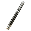 New Good Quality the Wedding Signature Pen Souvenir Gift Roller Pen Printed Gel Ink Pen