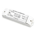 BC-331-10A 12V 24V Push Dim Potentiomer Switch 1-10v Led Dimmer 0-10v LED Driver