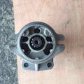 705-41-08100 705-41-08080 705-41-08090 705-41-08070 705-41-08260 705-41-08240 Gear Pump for PC25 PC40 PC38 PC28 Excavator