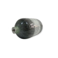 Acecare CE 2L Fat 4500psi Hpa Tank for Paintball Outdoor Game With the Thread of M18*1.5