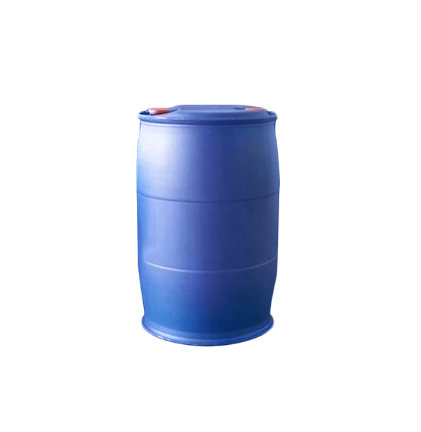 Environmental Friendly GA40 Light Weight Concrete Foaming Agent for Clc Cement