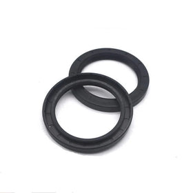 SXAN OS-1 NBR FKM Silicone HNBR EPDM TC/SC Oil Seal 125x150x12 Shore a 60-75 Durable Oil Medium