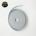 Brand New 3M-15-9000MM Long Belt for Liyu Printer Rubber Belt with Good Quality