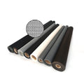 Sineklik Tulu Modern Design Fiberglass Insect Screening Mesh for Hotels for Windows Mosquito Net & Fly Screen
