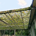 Woodland Camouflage Mosquito Netting Camo Shade Net Camouflage Shade Net