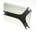 Security Kindle Hand Strap Handheld Cellphone Holder Strap