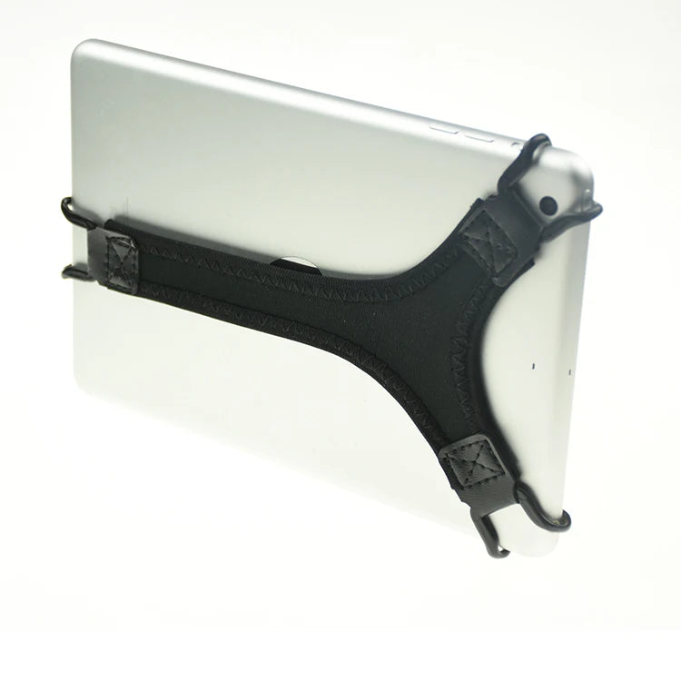 Security Kindle Hand Strap Handheld Cellphone Holder Strap