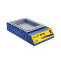 High Efficiency Digital Lead-Free Soldering Pot WD282 MegaBDM