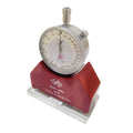 Industrial Mechanical Tool Instrumentation 7-50N Silk Screen Tension Meter for Screen Printing