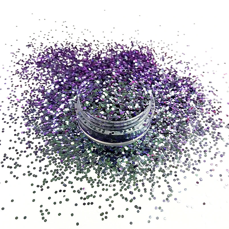 Xucai Glitter Festival Crafts Fine Bio Glitter Shaker Top 1 Hot Selling Wholesale Price Color Party Supplies Promotional