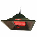 Gas Saving  GasLPGPropaneButane Infrared IR Radiant Heating  Brooder & Heater for Quail Farms &Old Days Quail
