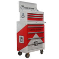 Workshop Tables Tool Cabinet Sets Store Tools