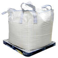 EGP PP Jumbo Bag 1000kg Big Sand Bag for Sale