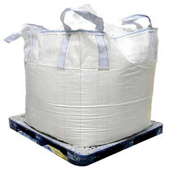 EGP PP Jumbo Bag 1000kg Big Sand Bag for Sale