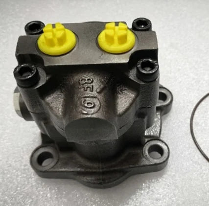 NEW C4.4 C6.4 Diesel Fuel Pump 292-3751 Fuel Transfer Oil Pump 2923751