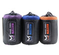 Hot Sale Outdoor Micro Fiber Towel Microfiber Travel Towel Fabric Roll