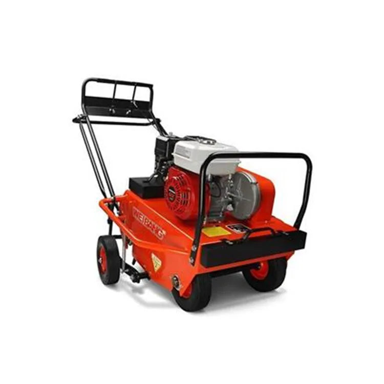 Gardening Supplies Aerator Lawn Machine Lawn Aerator for Lawn Punching