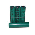 Factory Cheap Price 1.2V 4/3A 4000mah 17670 Li-Ion Rechargeable High Cycle Life Battery Made in Japan for Sweeping Robot
