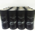 25g 20 Colors Hair Loss Concealer Hair Fibres Thickening