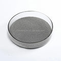SUS410 Cast Stainless Steel Shot 0.6-2.0MM for Blasting