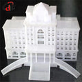 China Large SLS SLM CNC Design Parts Cheap Price Fast Prototype Prototyping Plastic Sla Rapid Prototypes FDM SLA MJF Printing