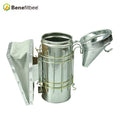 Wholesale Apiculture Equipment Beekeeping Honey Bee Smoker for Beekeeper