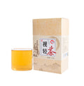 OEM Organic Herbal Honeysuckle Chrysanthemum  Herb Tea for  Eyes-Health Tea in Bag