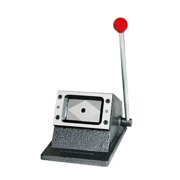 Manual PVC ID Card Paper Trimmer