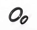 Nbr Buna Fkm Silicone Hnbr Epdm Tc Sc Oil Seal 38x52x7