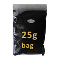 Keralux 2. Natural Powdered Best Hair Fibers for Balding Fluffy Hair Loss Prevention-Wholesale