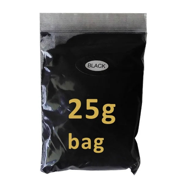 Keralux 2. Natural Powdered Best Hair Fibers for Balding Fluffy Hair Loss Prevention-Wholesale