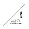 Bell Hanger Installer Wood Drill Bit for Wood