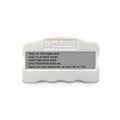 WINNERJET Cartridge Chip Resetter for EPSON P6000 P8000 P7000 P9000 EU Models