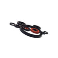 Nbr Buna Fkm Silicone Hnbr Epdm Tc Sc Oil Seal 90x125x12 SXAN OS-1 Shore a 60-75 Oil/Water/Dust