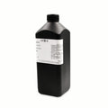 Ocbestjet 1000ML/Bottle UV Cleaning Liquid UV Ink Cleaner for Epson UV Printer Oil Based Cleaning Fluid