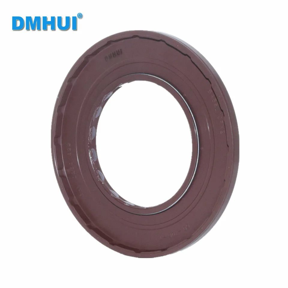 DMHUI NBR Long Life Seal 60*106*7mm for Pump BAFSL1SF