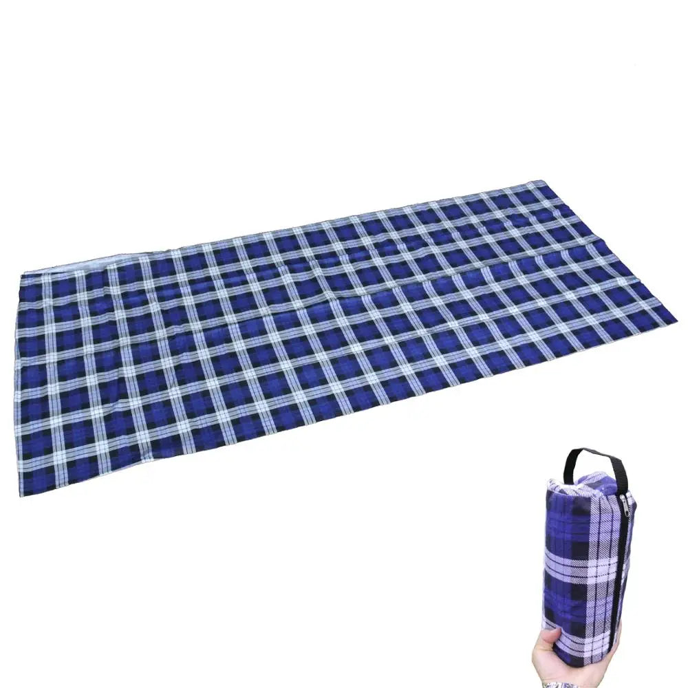 GSD Outdoor Travel Camping Sheet Lightweight Hotel Compact Adult Sleep Bag Sack for Hiking Sleeping Bag Linner