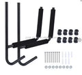 Yonk Kayak Accessory Canoe Boat Storage Holders & Racks Power Coated Customizable Color