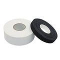 1.25cm Zinc Oxide Sports Tape Protective Athletic Cotton Bjj Finger Strap Thumb Bandage Wrist Wraps Knee Ankle Support Boxing