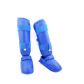 Karate Competition Training Protector Karate Shin Guardguard Custom Shin Guard Shin Guards Boxing Leg Protector